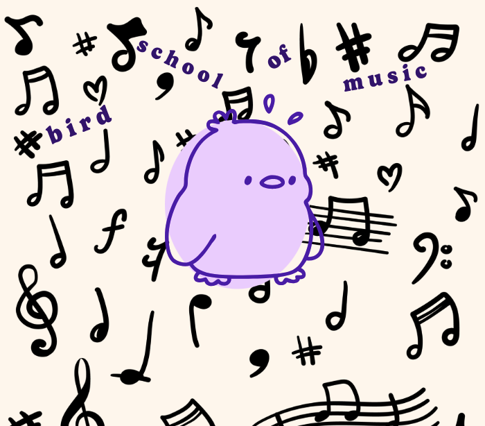Early Bird – Baby Music Class